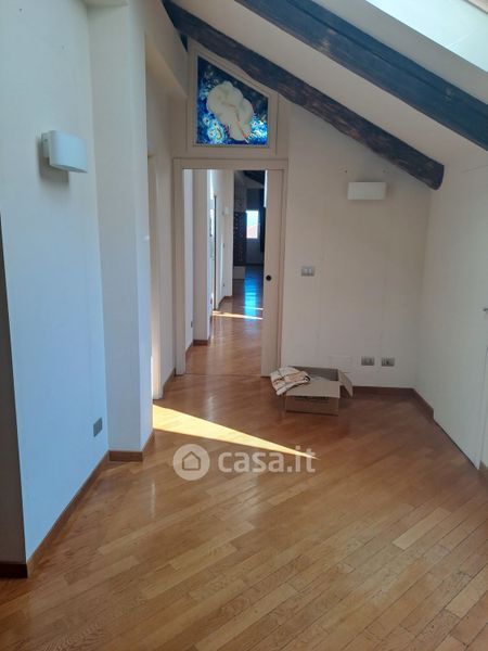 Appartamento in Centro, foto 15 di 38