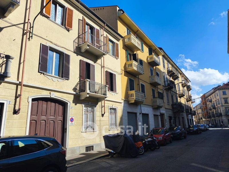 Appartamento in San Paolo, foto 13 di 15