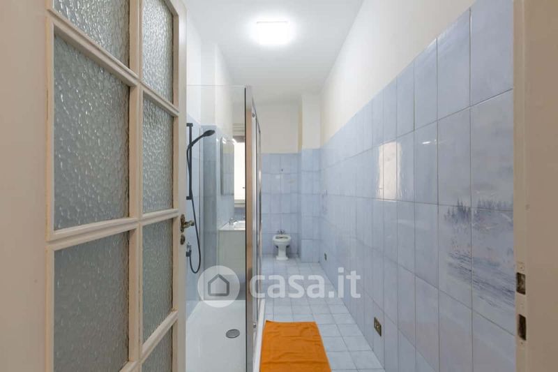 Stanza singola in Centro, foto 7 di 8