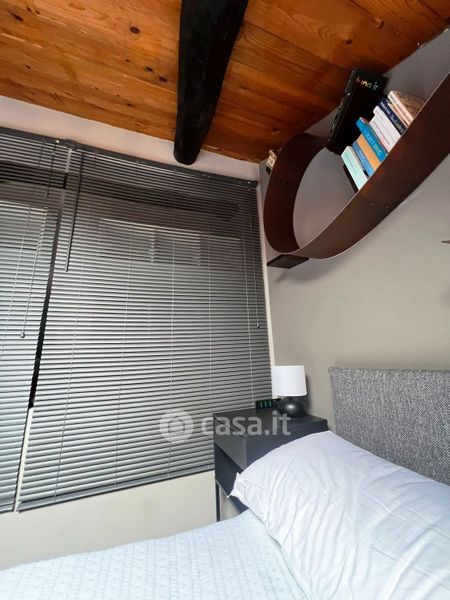 Appartamento in Centro, foto 61 di 91