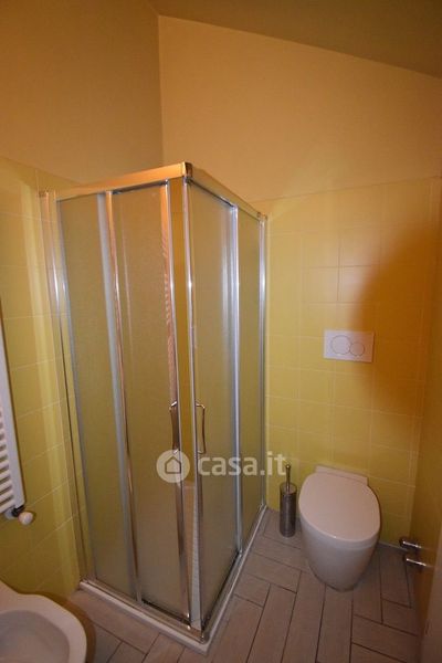 Bilocale in Centro, foto 37 di 41