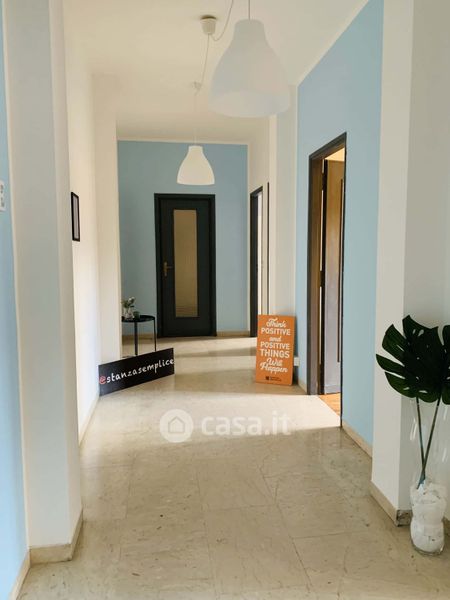 Stanza singola in Centro, foto 14 di 14