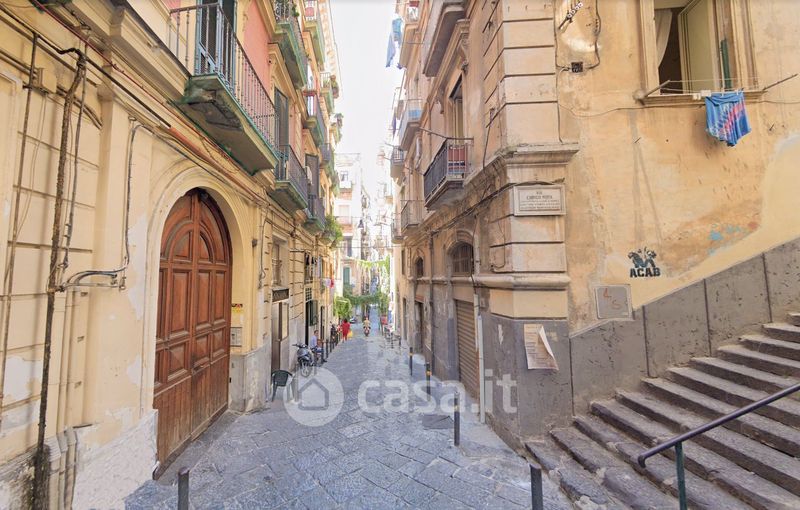 Magazzini in vendita nel quartiere Quartieri Spagnoli di Napoli Casa.it Magazzini in vendita nel quartiere Quartieri Spagnoli di Napoli Casa.it
