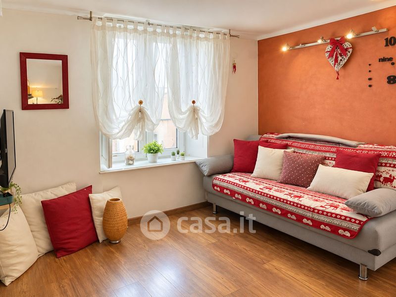 Bilocale in Vanchiglia, foto 11 di 18