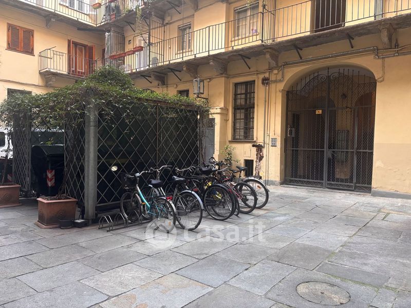 Trilocale in Centro, foto 5 di 14