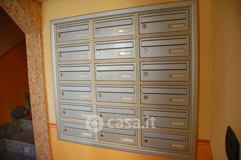 Bilocale in San Donato, foto 36 di 44