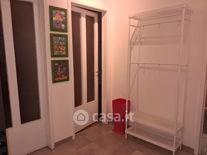 Stanza singola in Santa Rita, foto 9 di 13