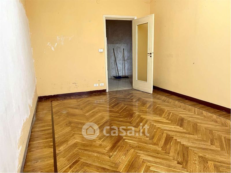 Quadrilocale in Santa Rita, foto 4 di 36
