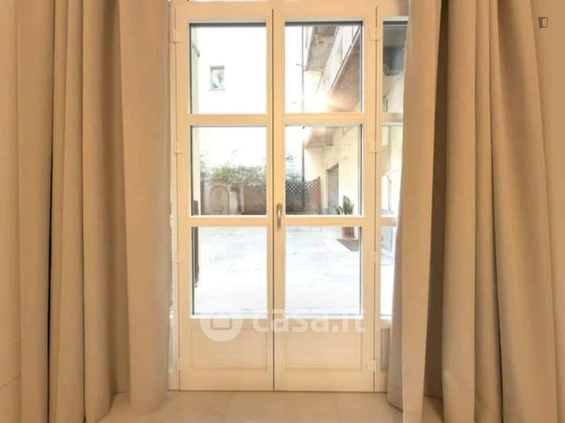 Appartamento in Centro, foto 4 di 19