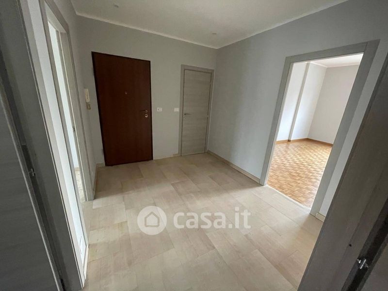Appartamento in San Salvario, foto 12 di 16
