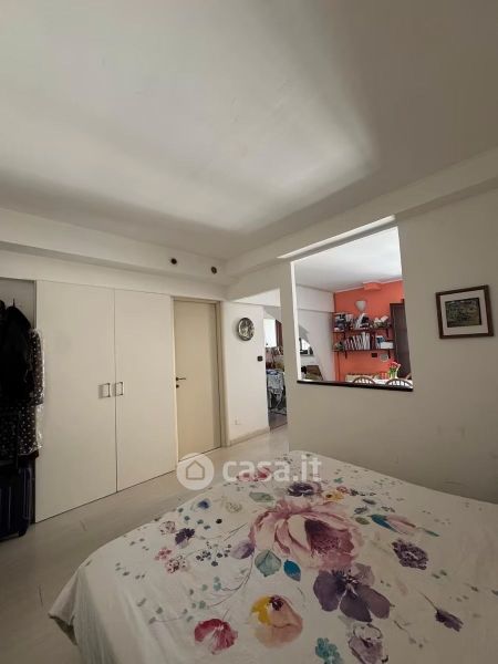Bilocale in Centro, foto 3 di 8