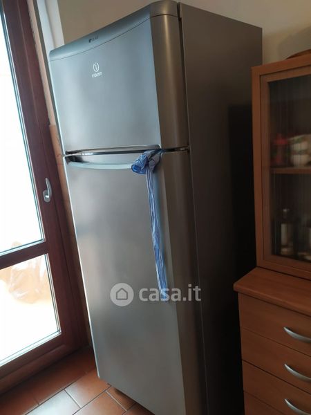 Quadrilocale in Cenisia, foto 19 di 29