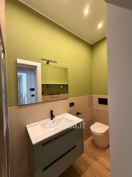 Quadrilocale in Nizza Millefonti, foto 8 di 23