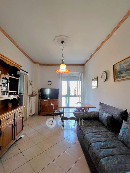 2 stanze singole in Pozzo Strada, foto 13 di 24