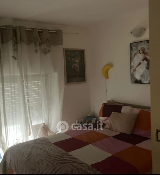 Bilocale in Vanchiglia, foto 5 di 18