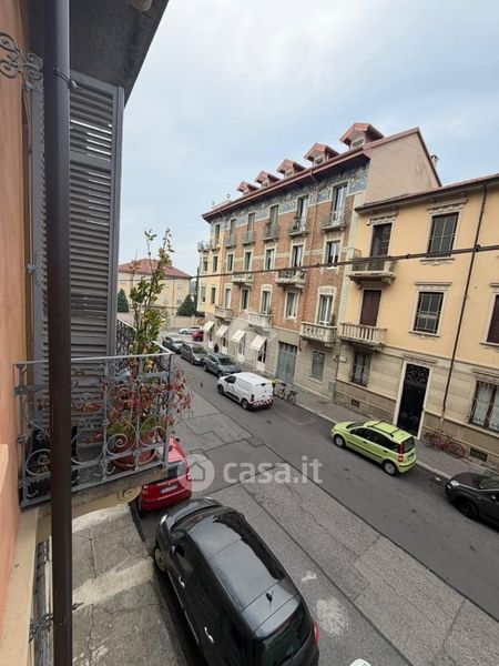 Bilocale in Madonna del Pilone, foto 10 di 13