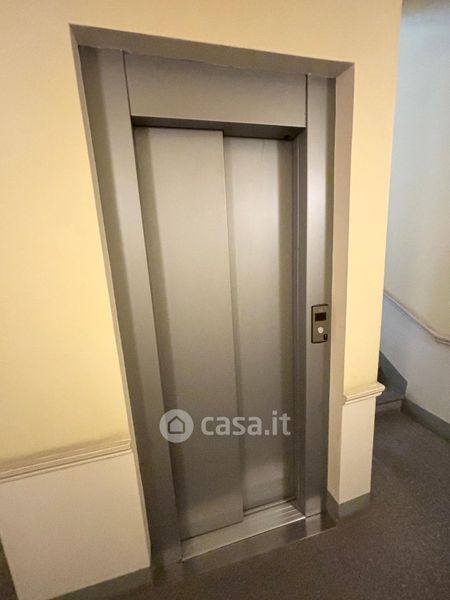 Bilocale in Centro, foto 12 di 17