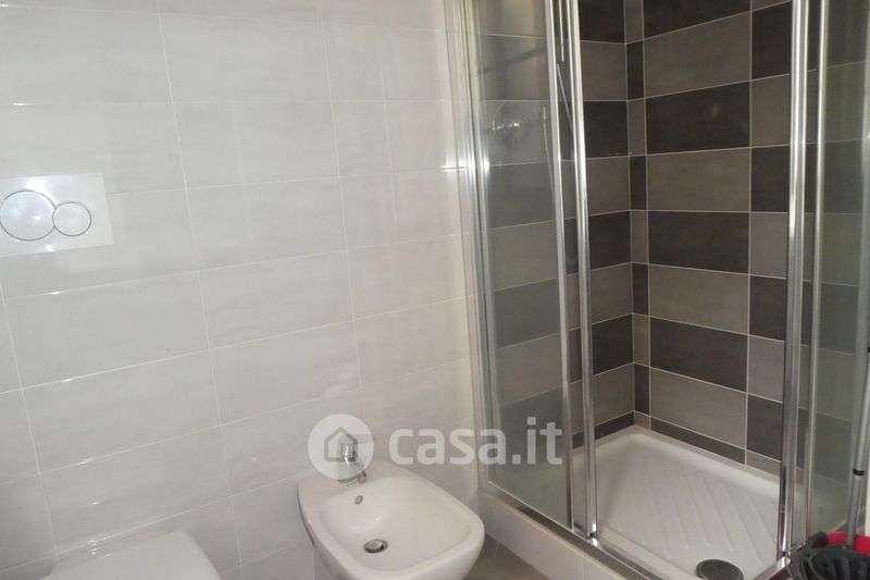 Trilocale in Centro, foto 15 di 42