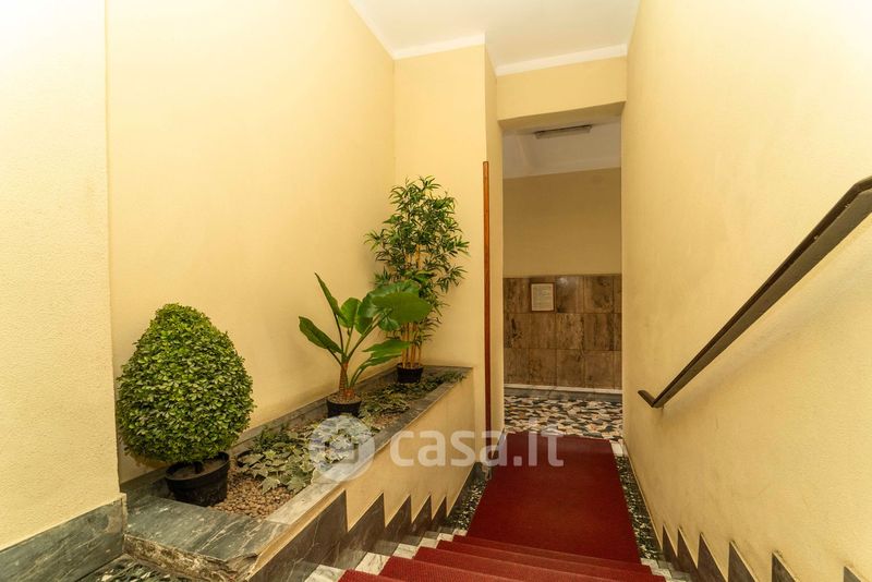 Trilocale in Santa Rita, foto 34 di 38