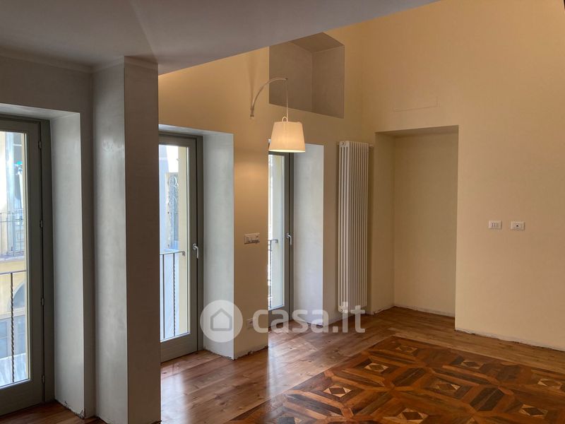 Appartamento in Centro, foto 15 di 31