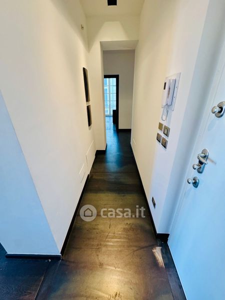 Appartamento in Borgo Po, foto 60 di 91