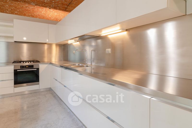 Appartamento in San Salvario, foto 30 di 75
