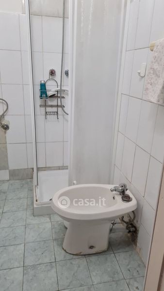 Stanza doppia in Borgo Vittoria, foto 9 di 9