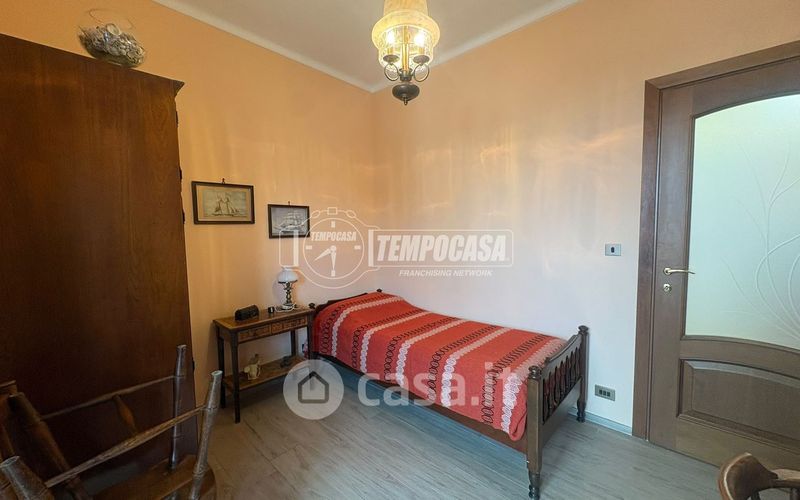 Quadrilocale in San Donato, foto 15 di 23