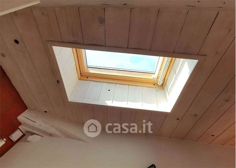 Monolocale in Borgo Po, foto 18 di 22
