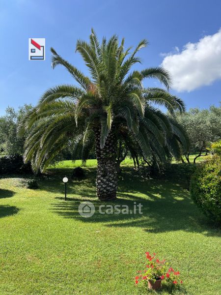 Rustici, Casali In Vendita A Senigallia In Zona Borgo Pace-Ospedale ...