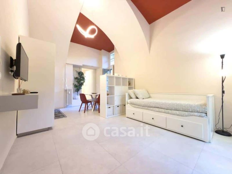 Appartamento in Centro, foto 15 di 19