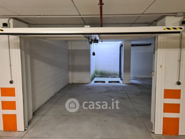 Box auto estensibili, Treviso