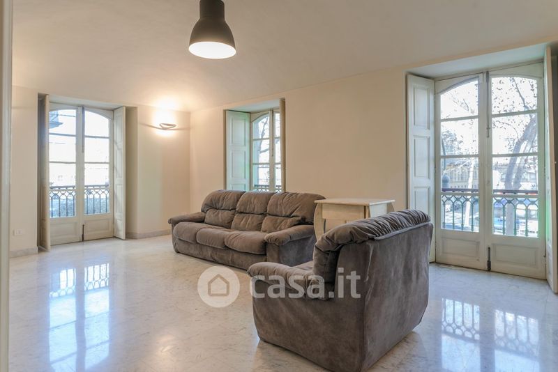 Appartamento in San Salvario, foto 33 di 75