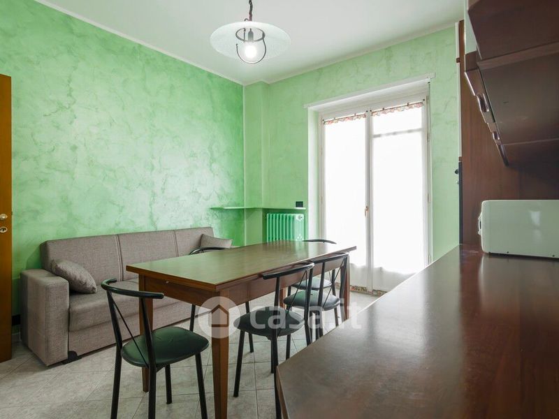 Appartamento in Rebaudengo, foto 15 di 25