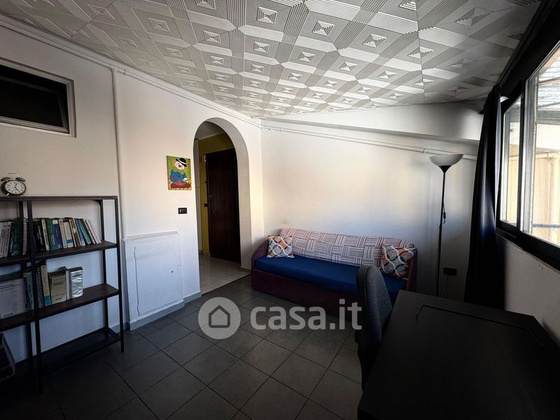Trilocale in San Paolo, foto 9 di 22