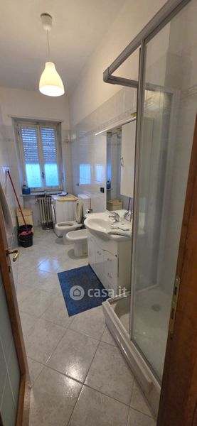 Posto letto in doppia in Borgo Vittoria, foto 7 di 10