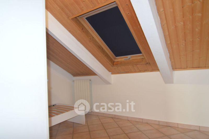 Stanza singola in Parella, foto 56 di 75