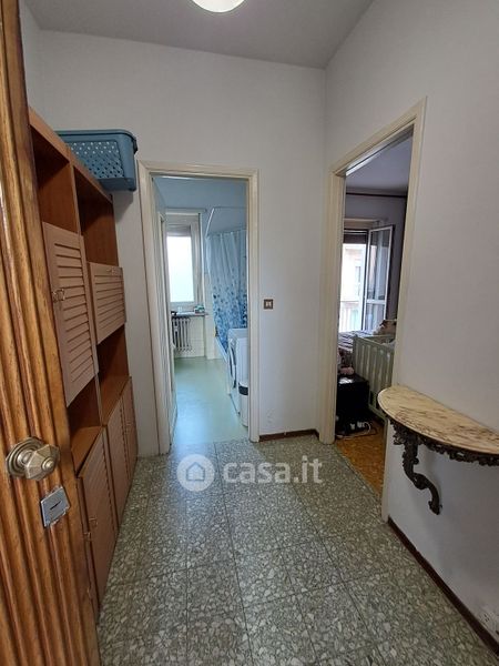 Appartamento in San Paolo
