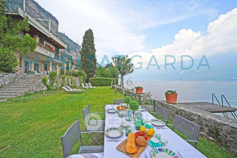 Case Da Ristrutturare In Vendita A Lago Di Garda Casa it case-da-ristrutturare-in-vendita-a-lago-di-garda-casa-it