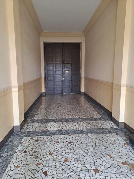 Trilocale in Pozzo Strada, foto 24 di 24
