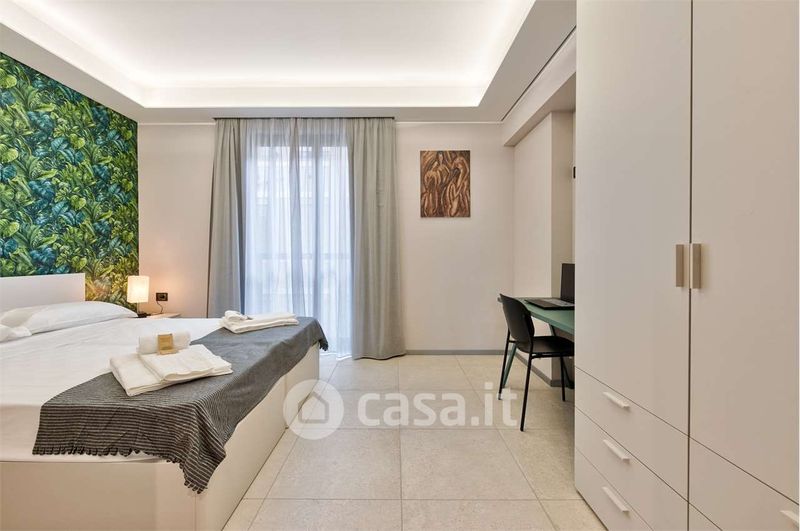 Bilocale in Aurora, foto 10 di 23