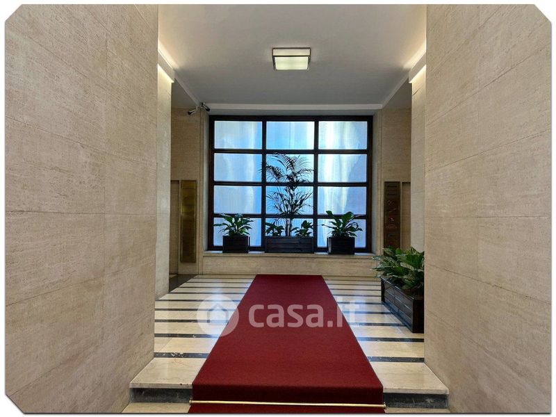 Appartamento in Centro, foto 2 di 40
