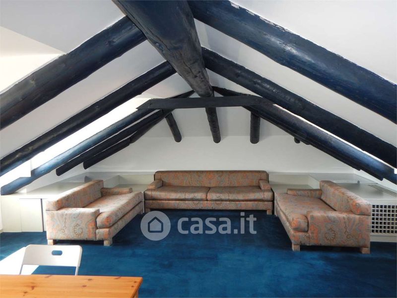 Appartamento in Centro, foto 13 di 27