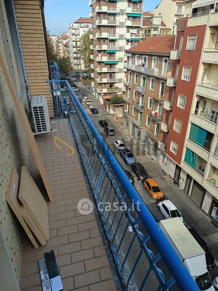 Appartamento in Santa Rita, foto 18 di 19