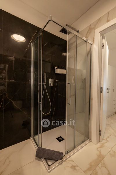 Bilocale in Centro, foto 11 di 13