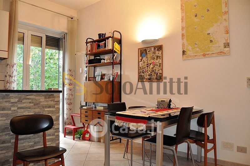 Bilocale in Parella, foto 6 di 26