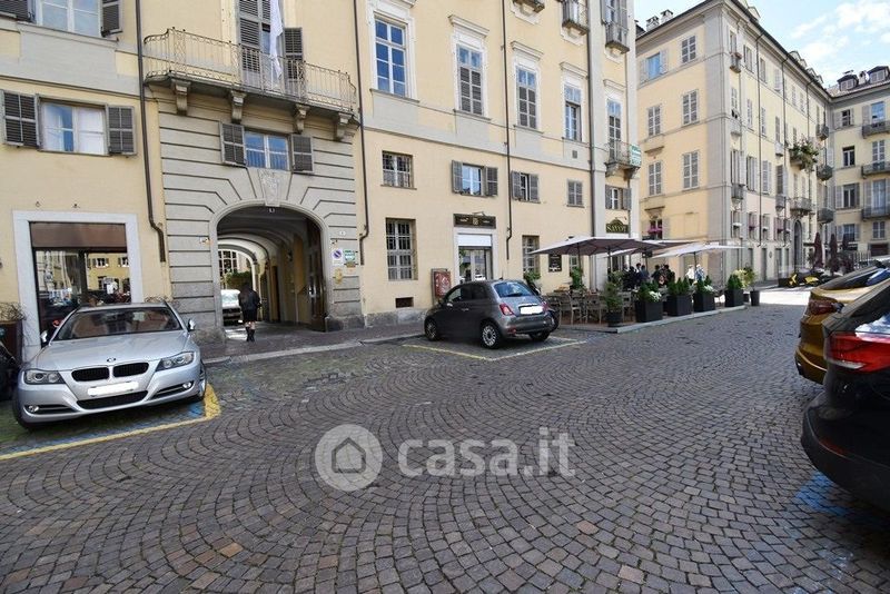 Bilocale in Centro, foto 40 di 41