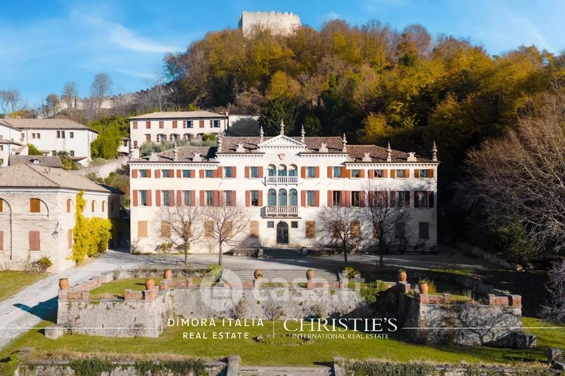 Appartamenti in vendita a Asolo in zona Centro Casa.it pagina 2