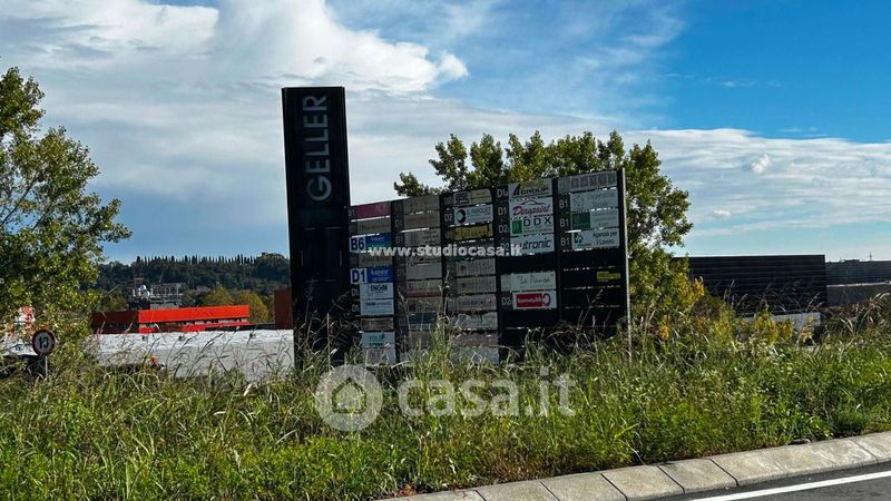 Vendo officina meccanica di precisione, Brembate di Sopra, Bergamo