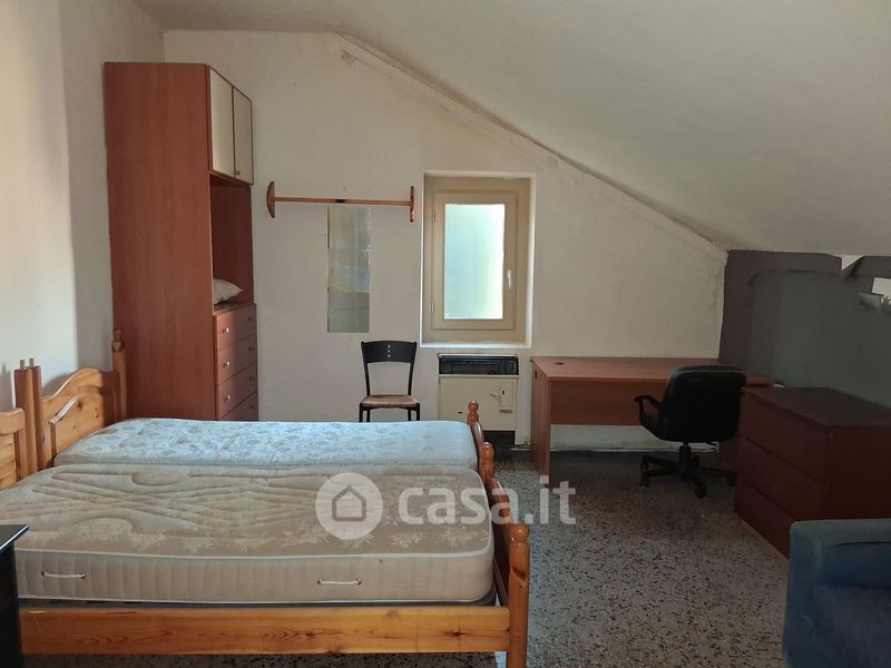 Appartamento in Crocetta, foto 10 di 20
